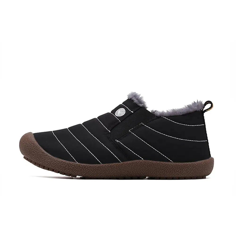 Trailblazer Freedom Winter Slipper Shoes