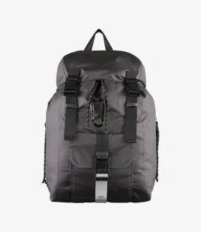 Trek backpack