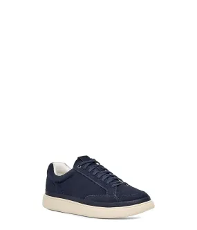 UGG South Bay Sneaker Low Suede