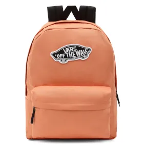 VANS Realm Backpack