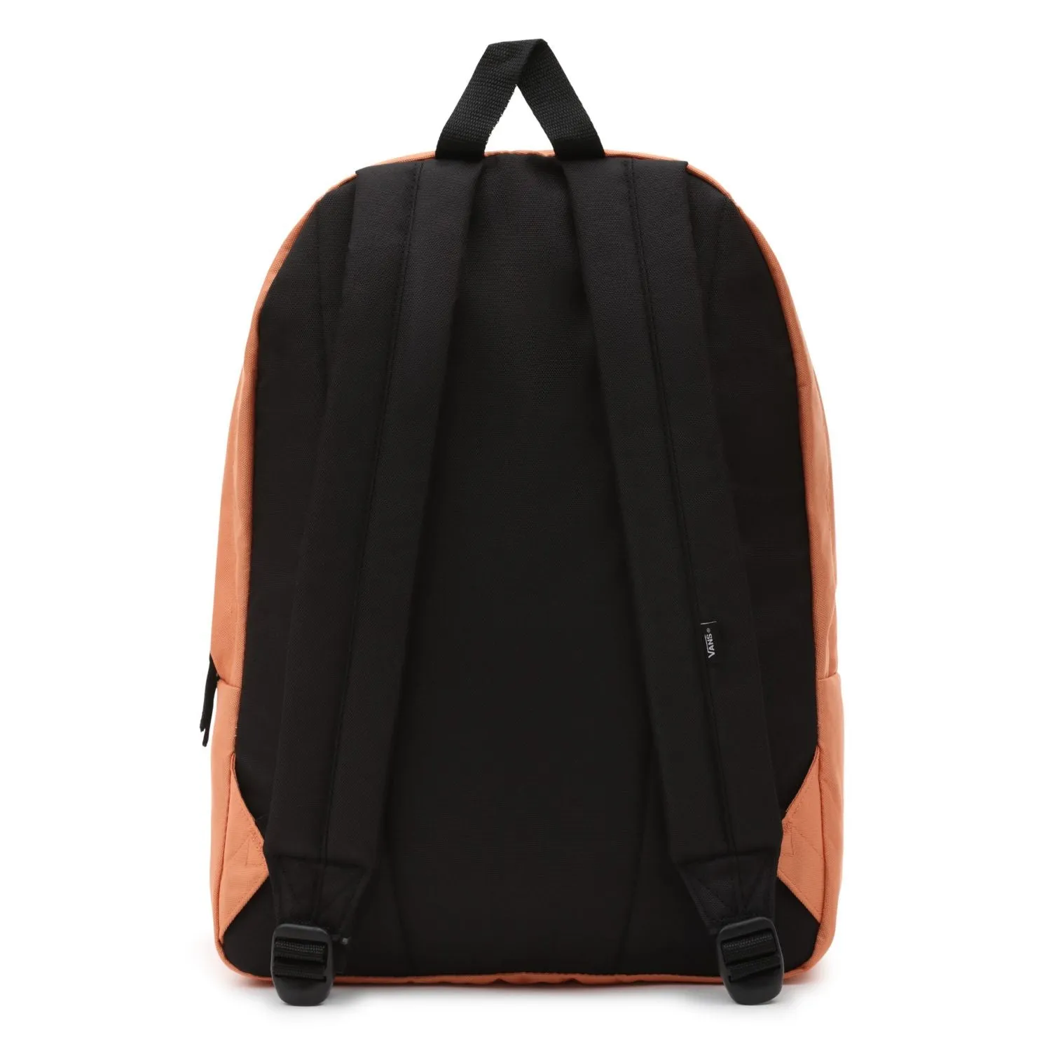 VANS Realm Backpack