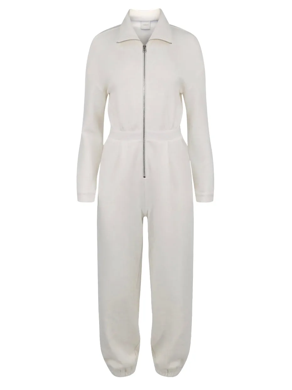 Varley Jessie Jumpsuit