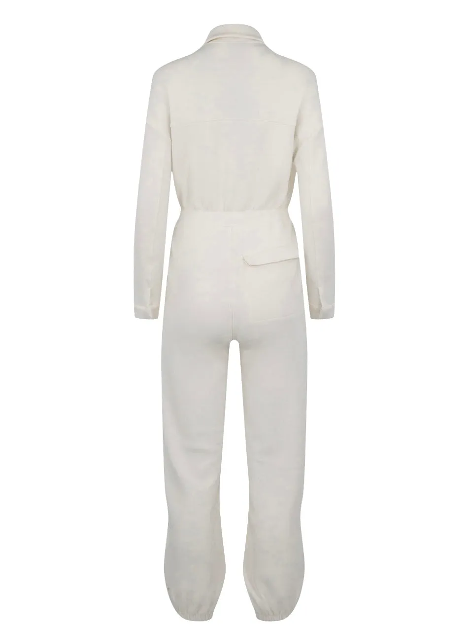 Varley Jessie Jumpsuit