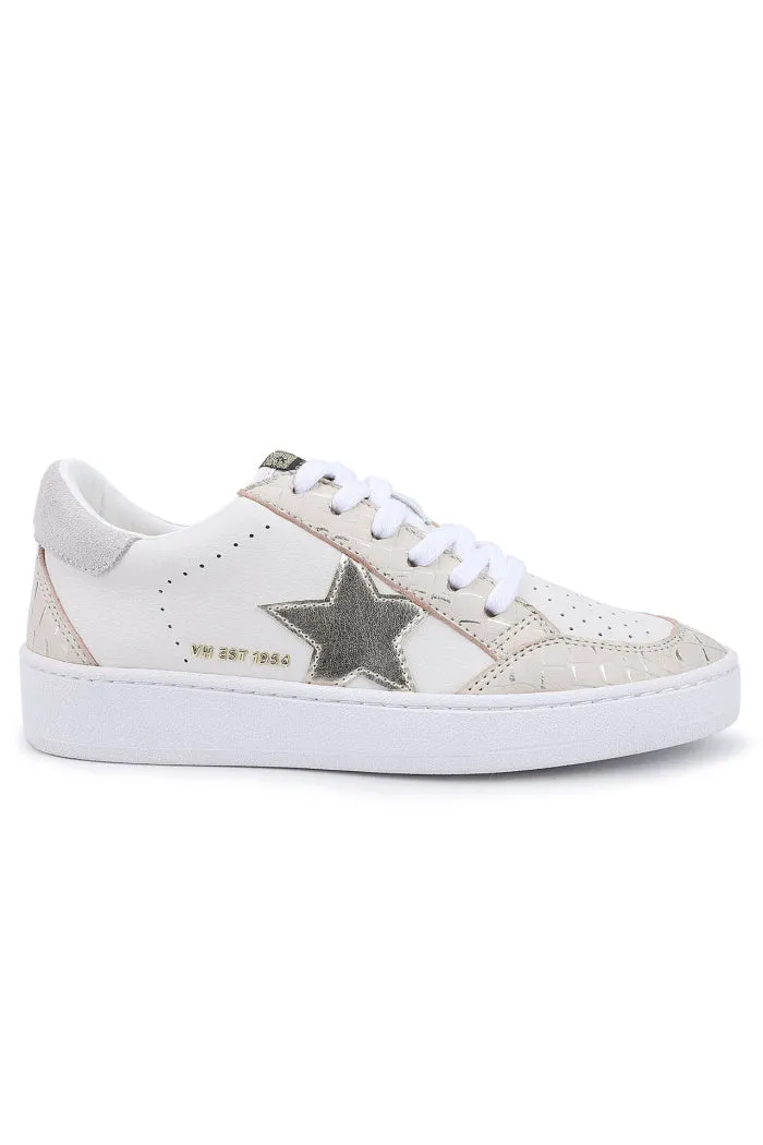 Vintage Havana Women's Denisse Sneaker