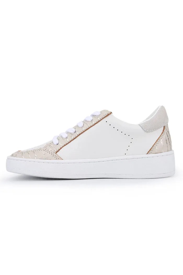 Vintage Havana Women's Denisse Sneaker