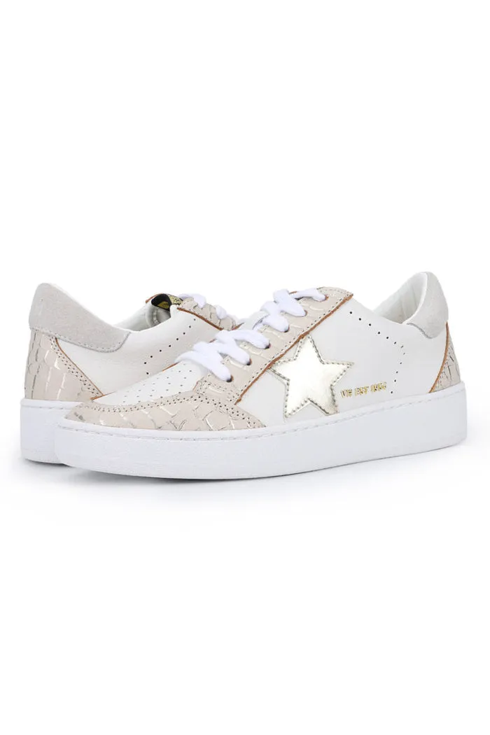 Vintage Havana Women's Denisse Sneaker