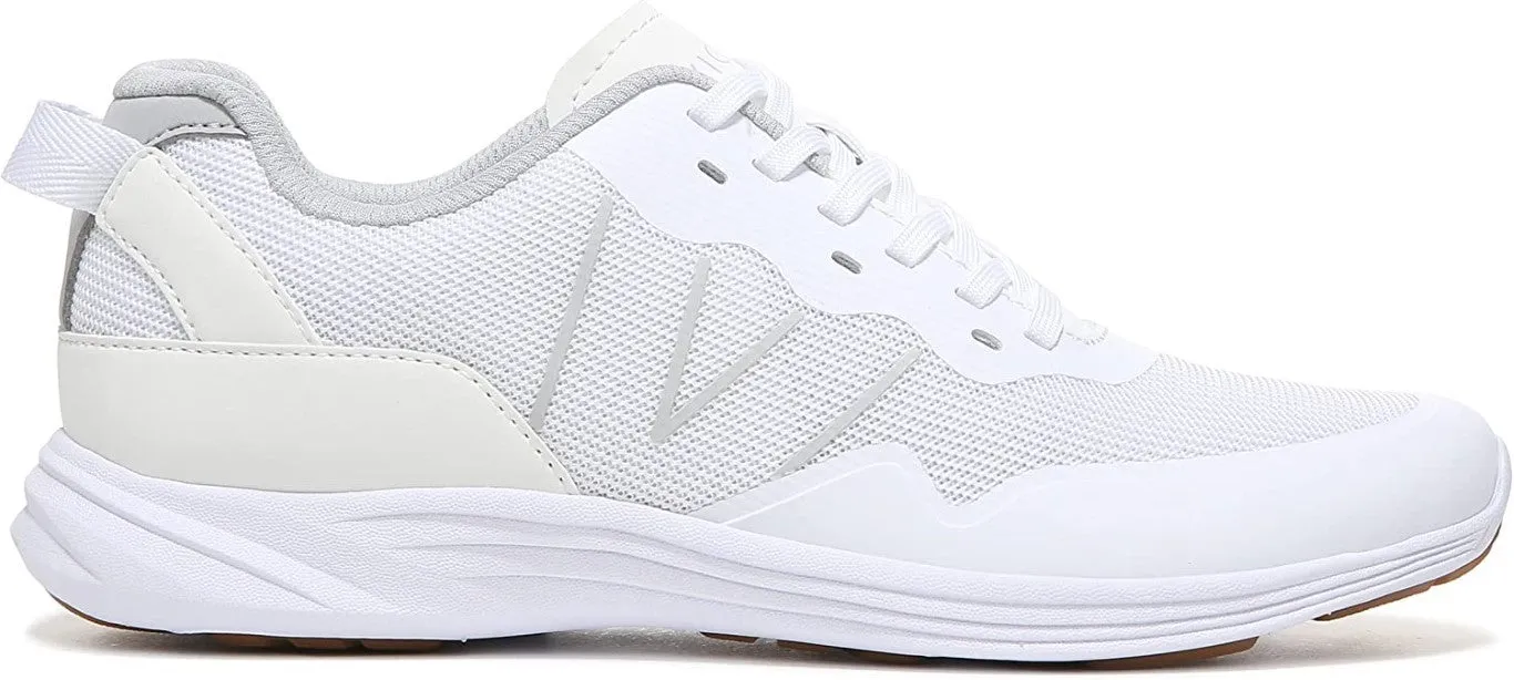 Vionic Women's Audie Sneakers NW/OB