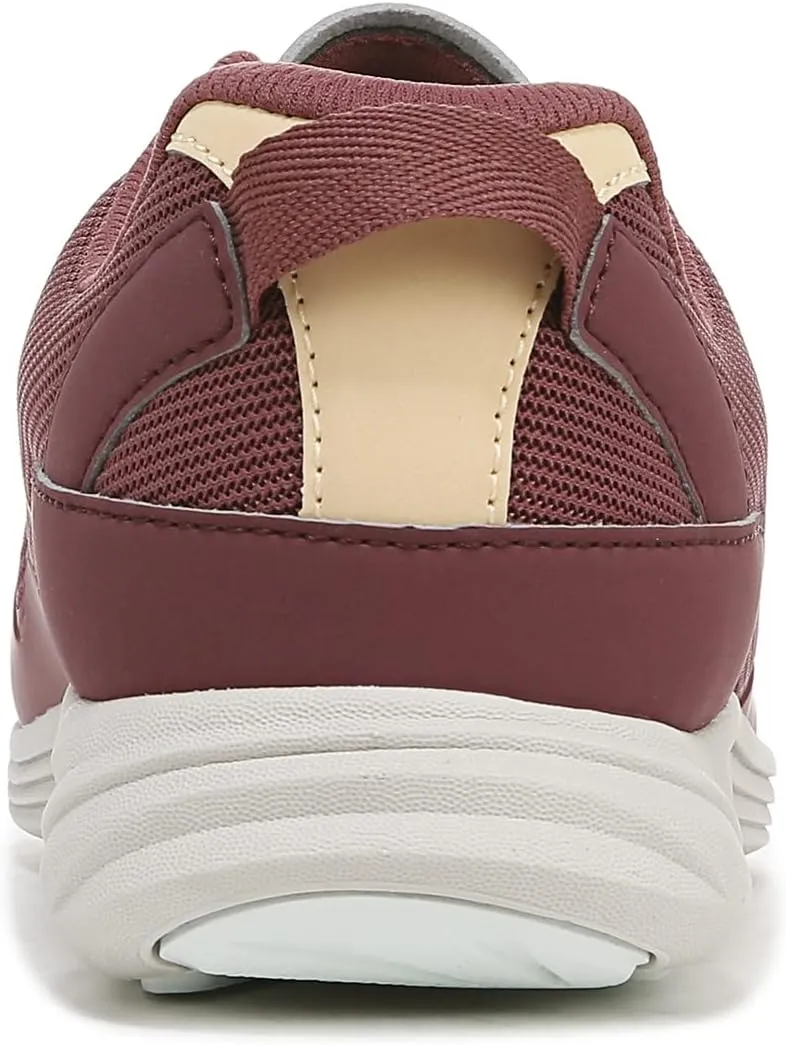 Vionic Women's Audie Sneakers NW/OB