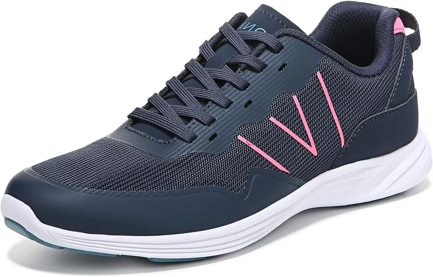 Vionic Women's Audie Sneakers NW/OB