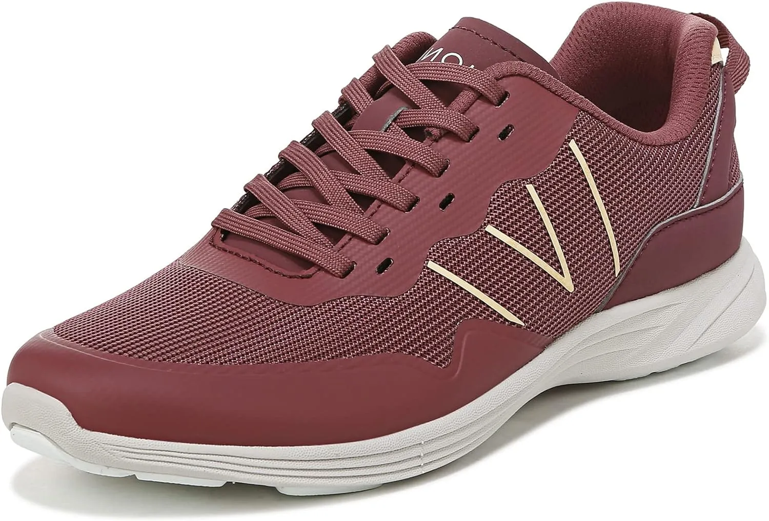 Vionic Women's Audie Sneakers NW/OB