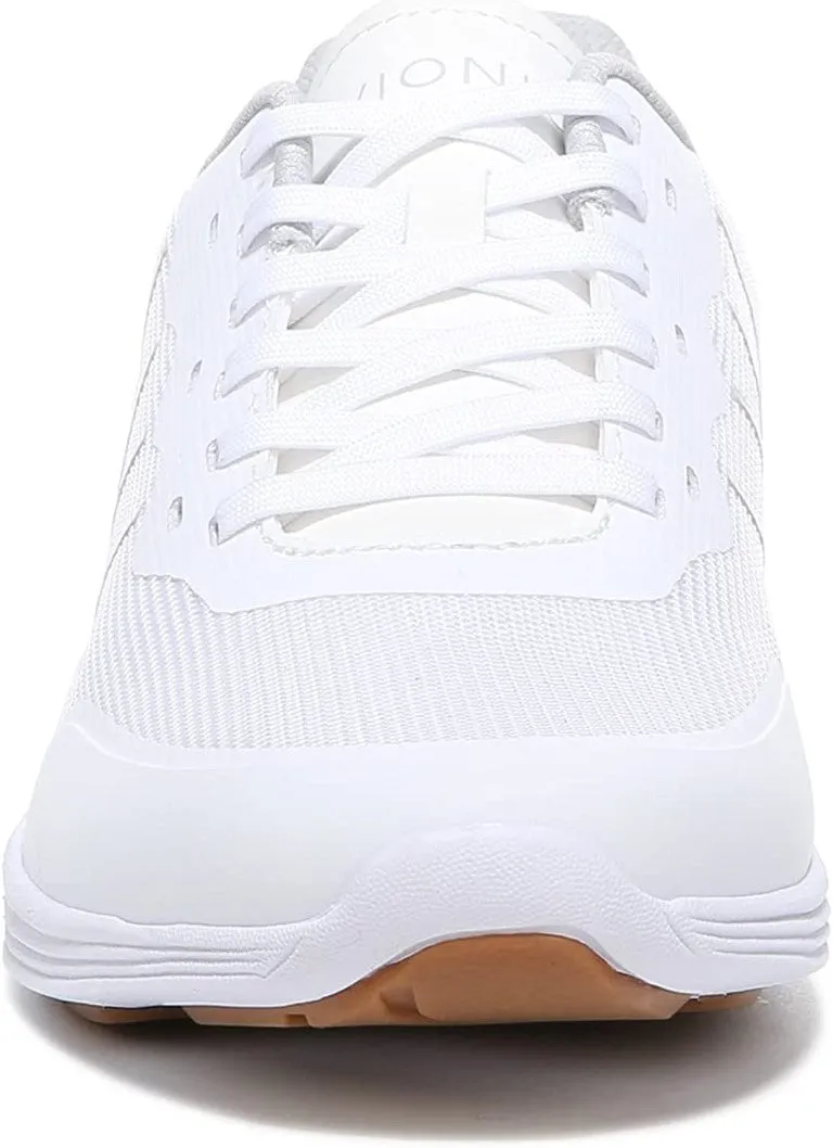 Vionic Women's Audie Sneakers NW/OB