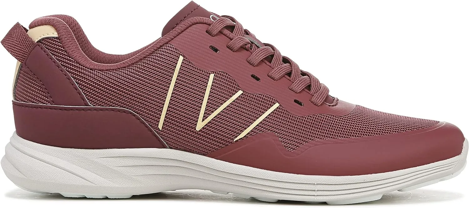 Vionic Women's Audie Sneakers NW/OB