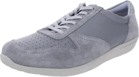 Vionic Women's Magnolia Karigan Sneaker