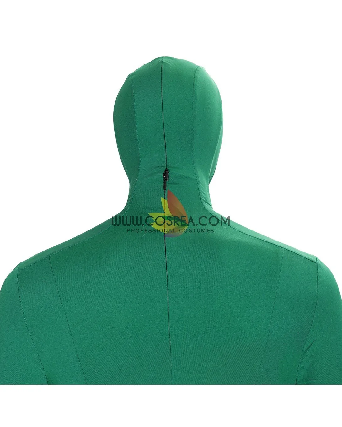 Vision Halloween Wanda And Vision TV Series Cosplay Costume