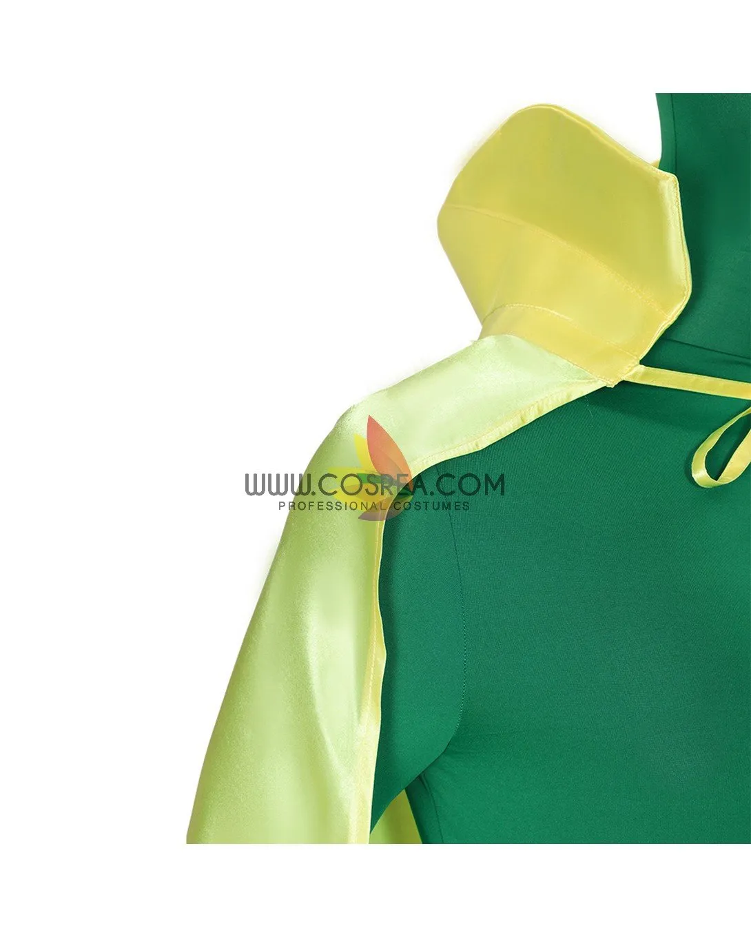 Vision Halloween Wanda And Vision TV Series Cosplay Costume