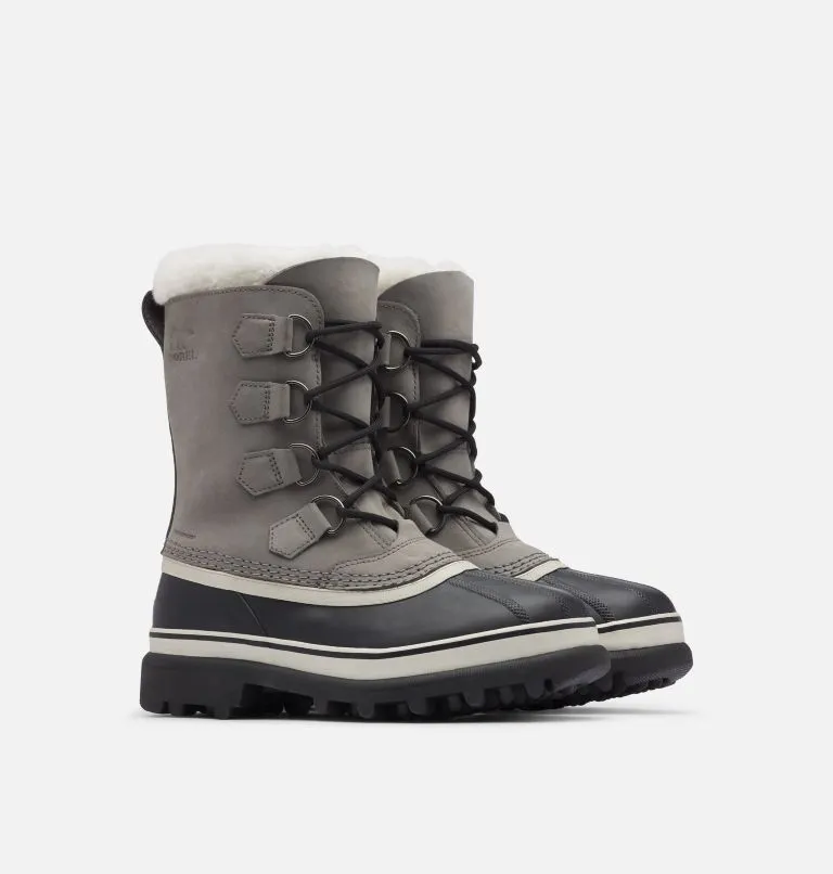 WOMEN'S CARIBOU BOOT