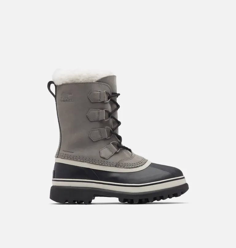 WOMEN'S CARIBOU BOOT