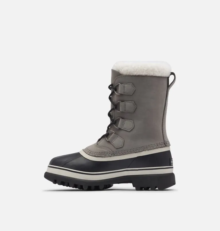 WOMEN'S CARIBOU BOOT