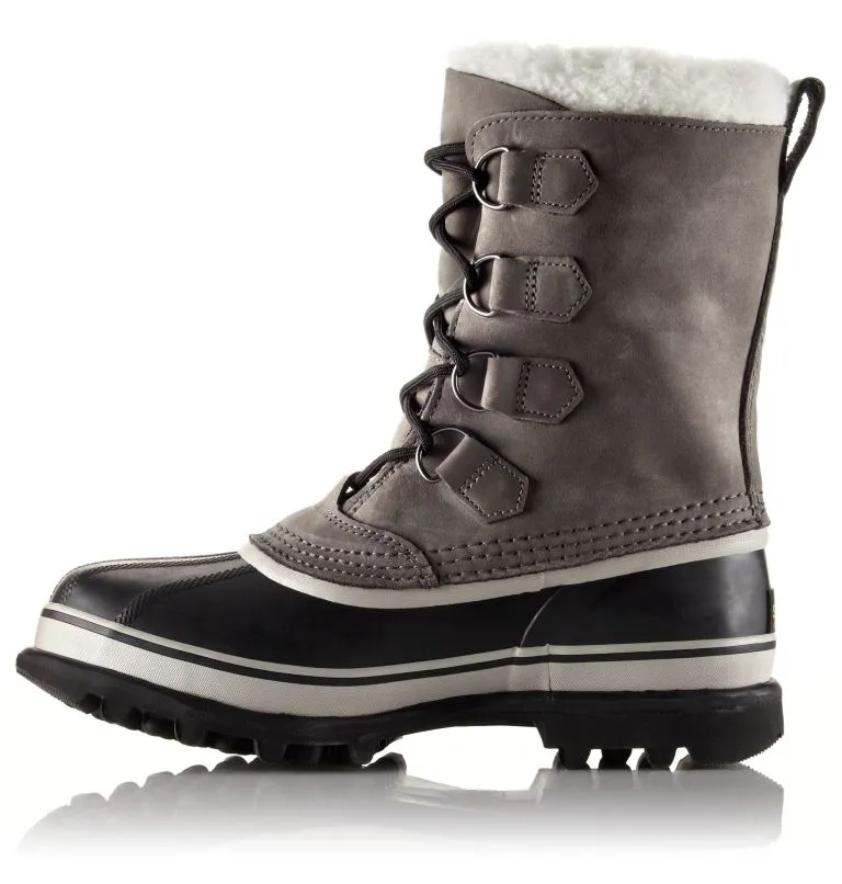 WOMEN'S CARIBOU BOOT