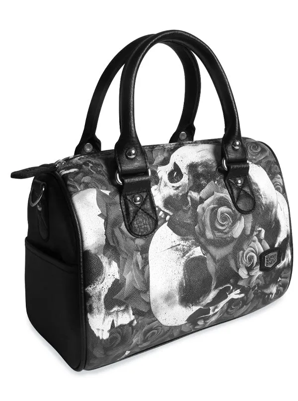 Women's Doomed Handbag