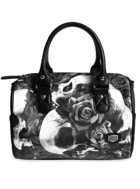 Women's Doomed Handbag