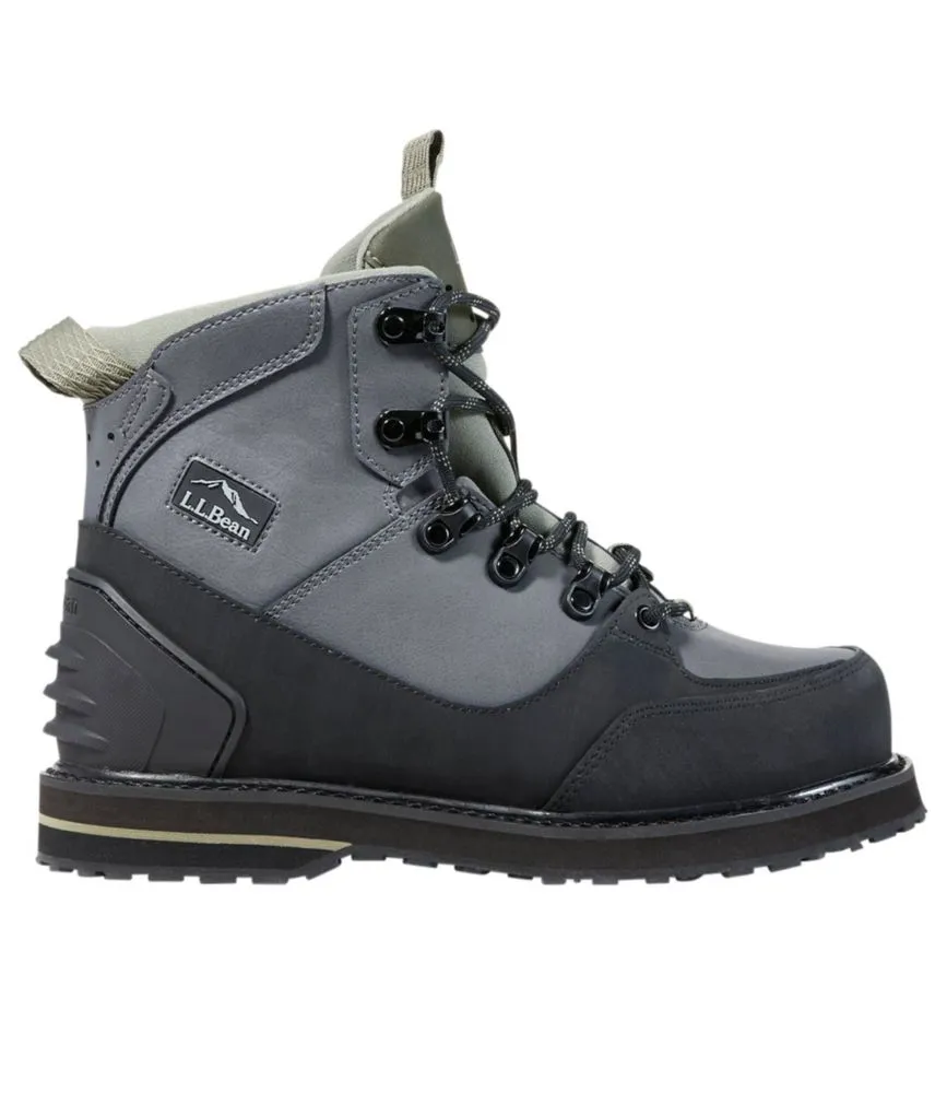 Women's Emerger Wading Boots