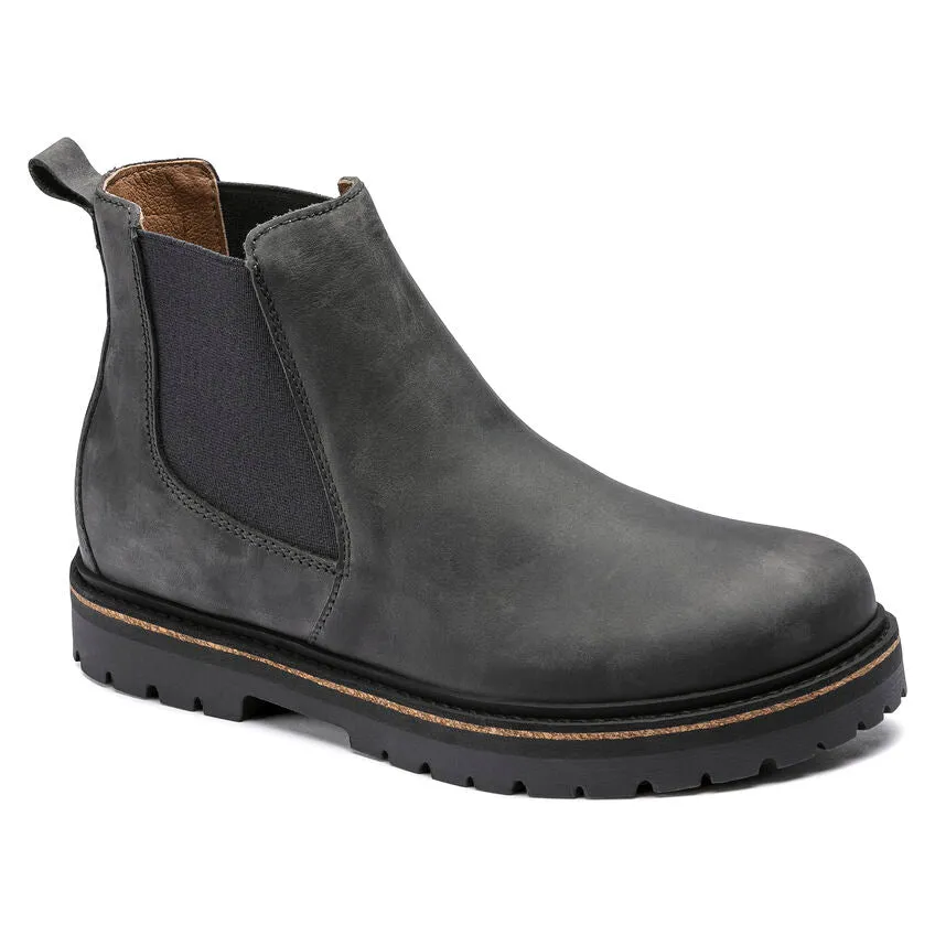 Women's Stalon Boot