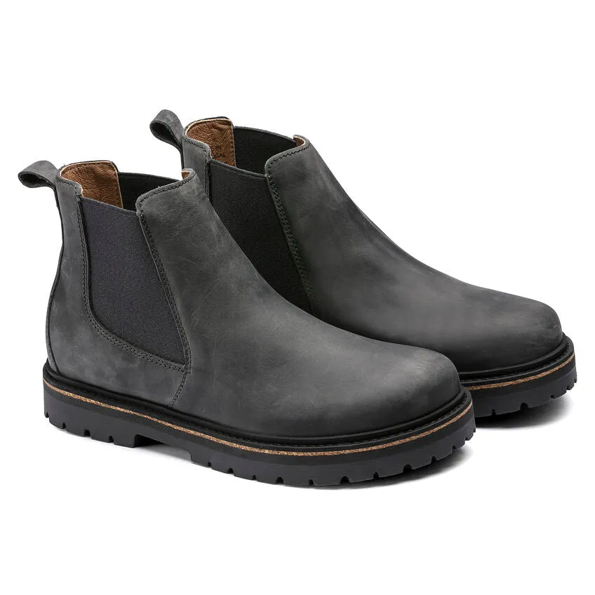 Women's Stalon Boot