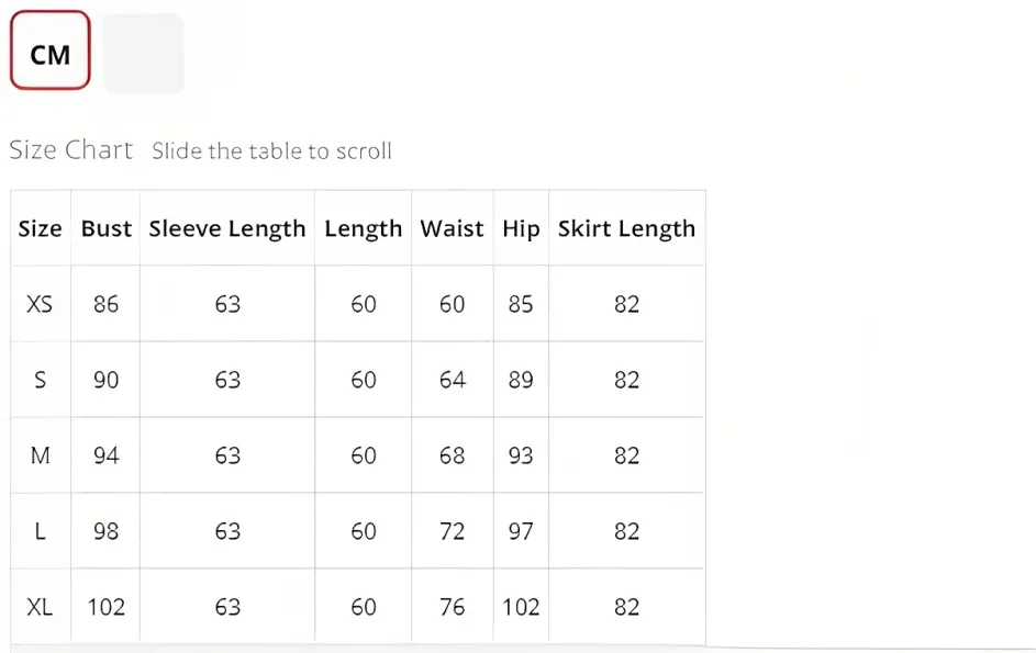 Women's Summer Solid Pattern Skinny Bussiness Casual Two-Piece Suit