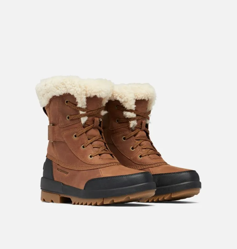 WOMEN'S TIVOLI IV PARC BOOT