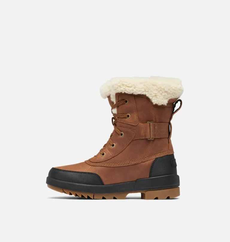 WOMEN'S TIVOLI IV PARC BOOT