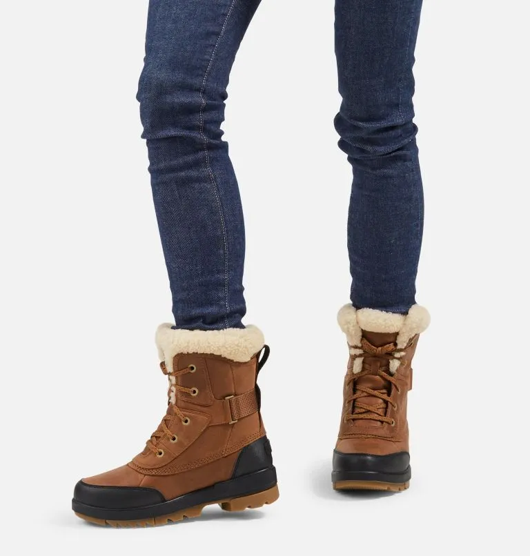 WOMEN'S TIVOLI IV PARC BOOT