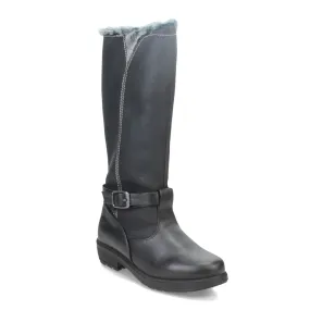 Women's Totes, Esther-T Snow Boot