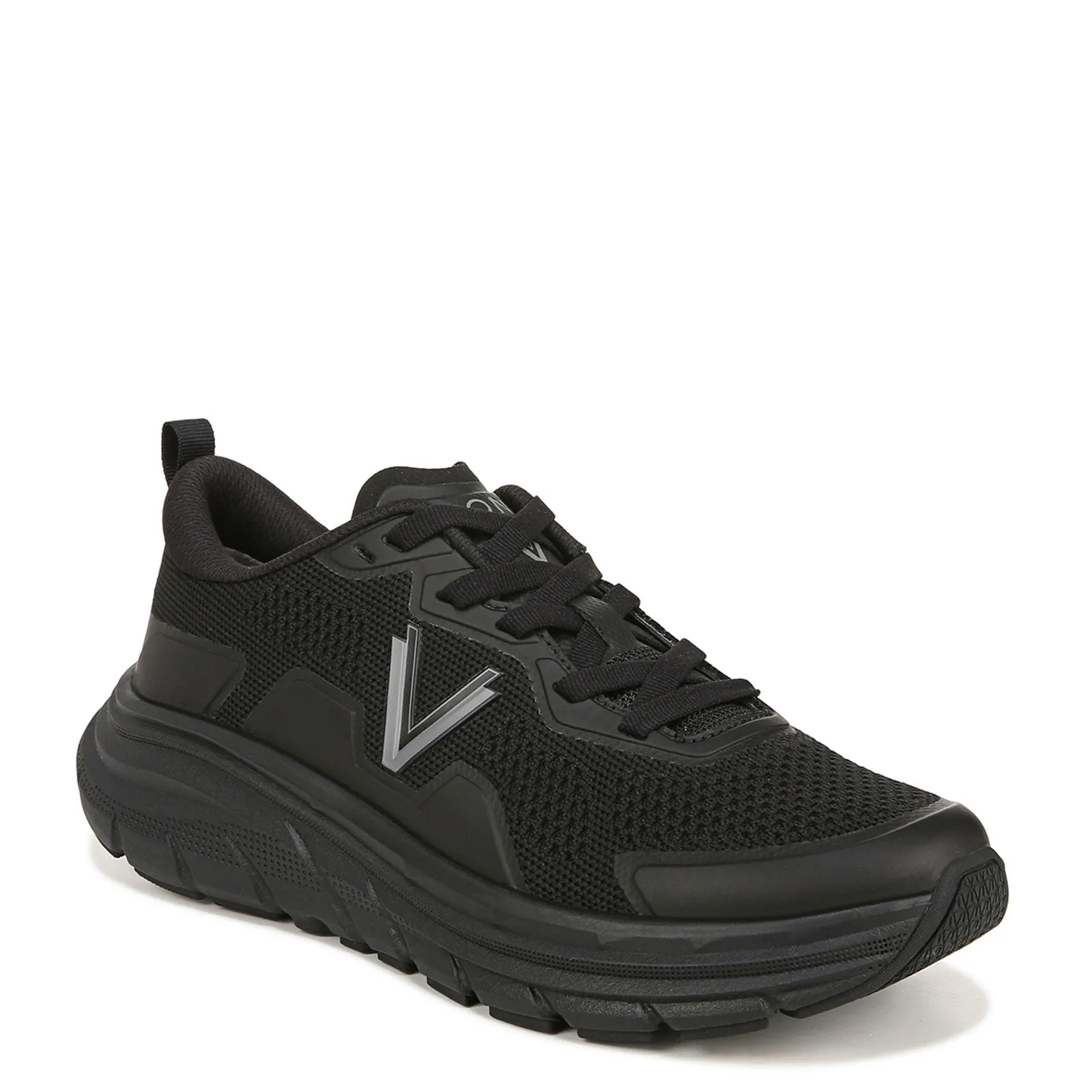 Women's Vionic, Walk Max Sneaker